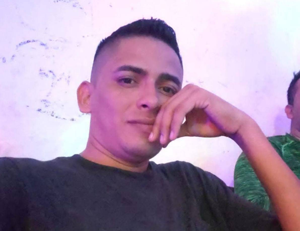 Por ahora se desconoce el móvil del crimen y los ejecutores del mismo. 