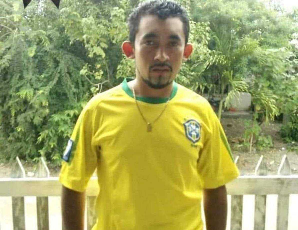 Residía en la colonia El Siboney y todos los días esperaba el autobús en el sitio donde le quitaron la vida.