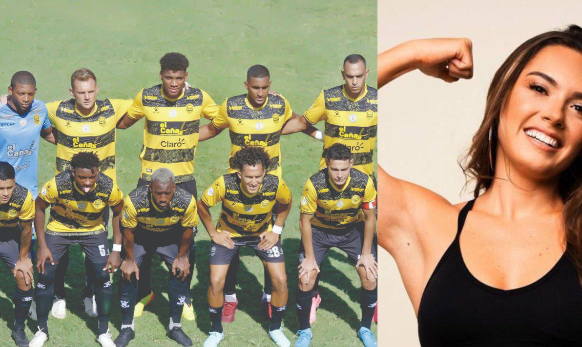 Real España: Así se forma el éxito del líder de la Liga Nacional de Honduras