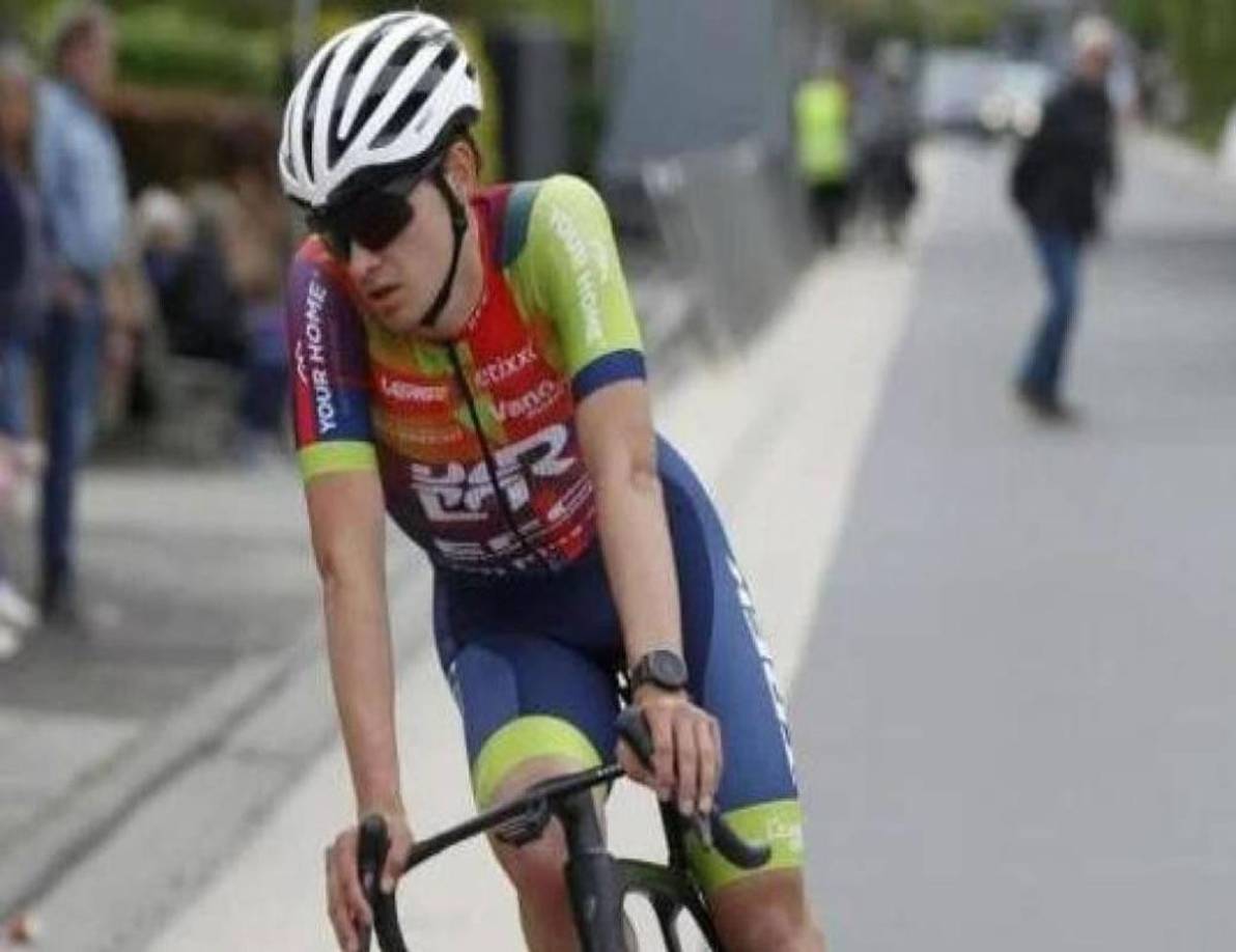 Aunque las circunstancias exactas de su fallecimiento aún no han sido detalladas completamente, el suceso ha dejado una profunda tristeza en quienes lo conocían y admiraban.