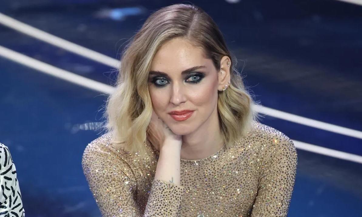 ¡Escándalo! Chiara Ferragni pide perdón y pagará millonaria multa por falsa beneficencia
