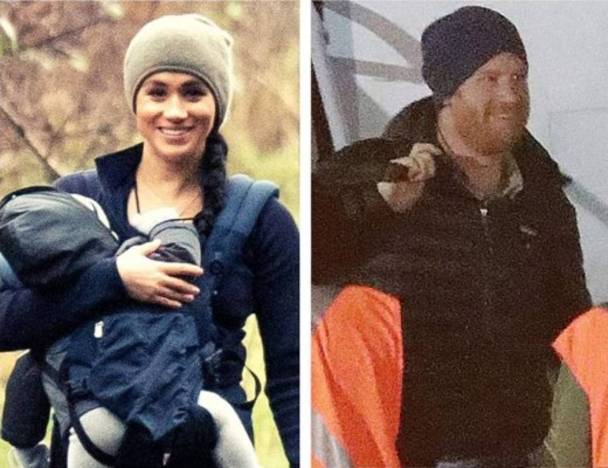 MIRA: <a href='https://www.laprensa.hn/fotogalerias/sociales/1350530-411/meghan-markle-cambia-look-tras-renunciar-realeza' style='color:red;text-decoration:underline' target='_blank'><br/>Meghan Markle, lo que dice su cambio de look tras renunciar a la realeza </a>