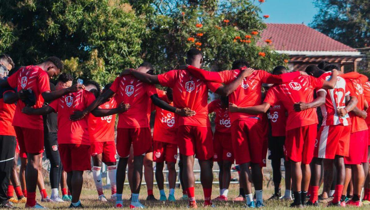 Caso del Vida: Los requisitos que necesita para no desaparecer