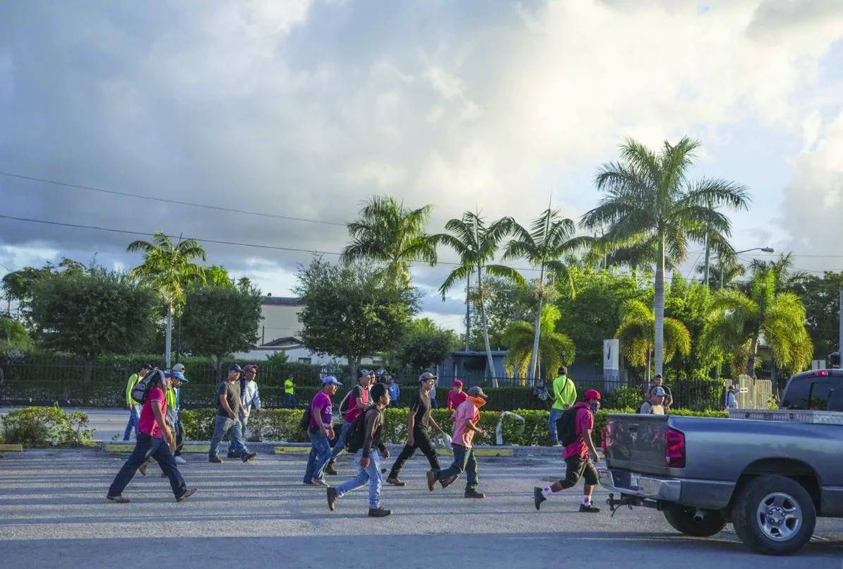 $!Los 10 temas de impacto en Honduras