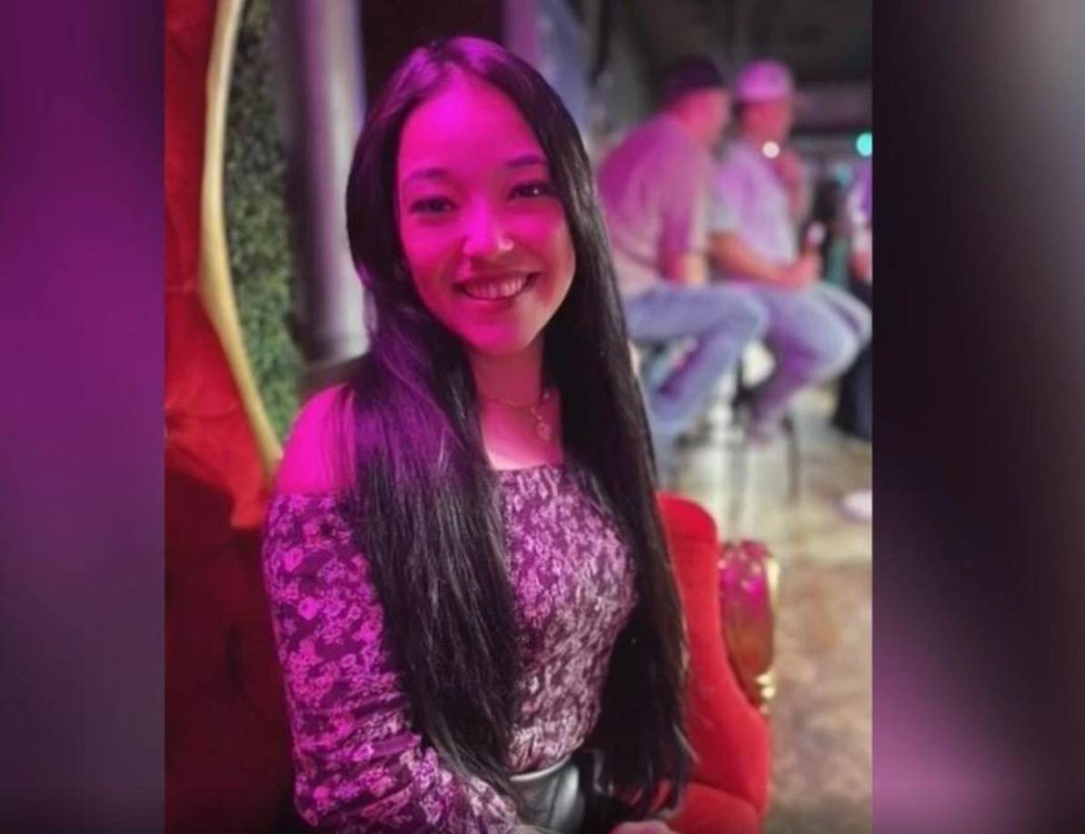 Gabriela Campos era maestra en una escuela de San Antonio.