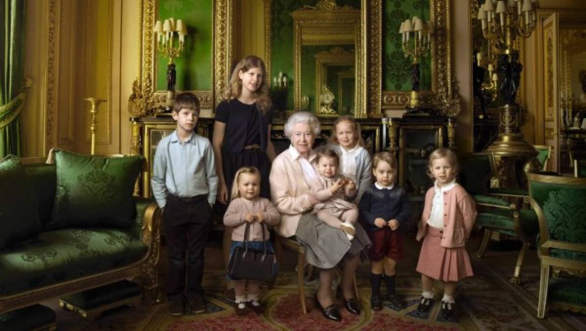 Una de las revelaciones más explosivas de Meghan Markle contra la familia real británica durante su polémica entrevista con Oprah Winfrey fue que le negaron el título de príncipe a su hijo, Archie, por 'su color de piel'.