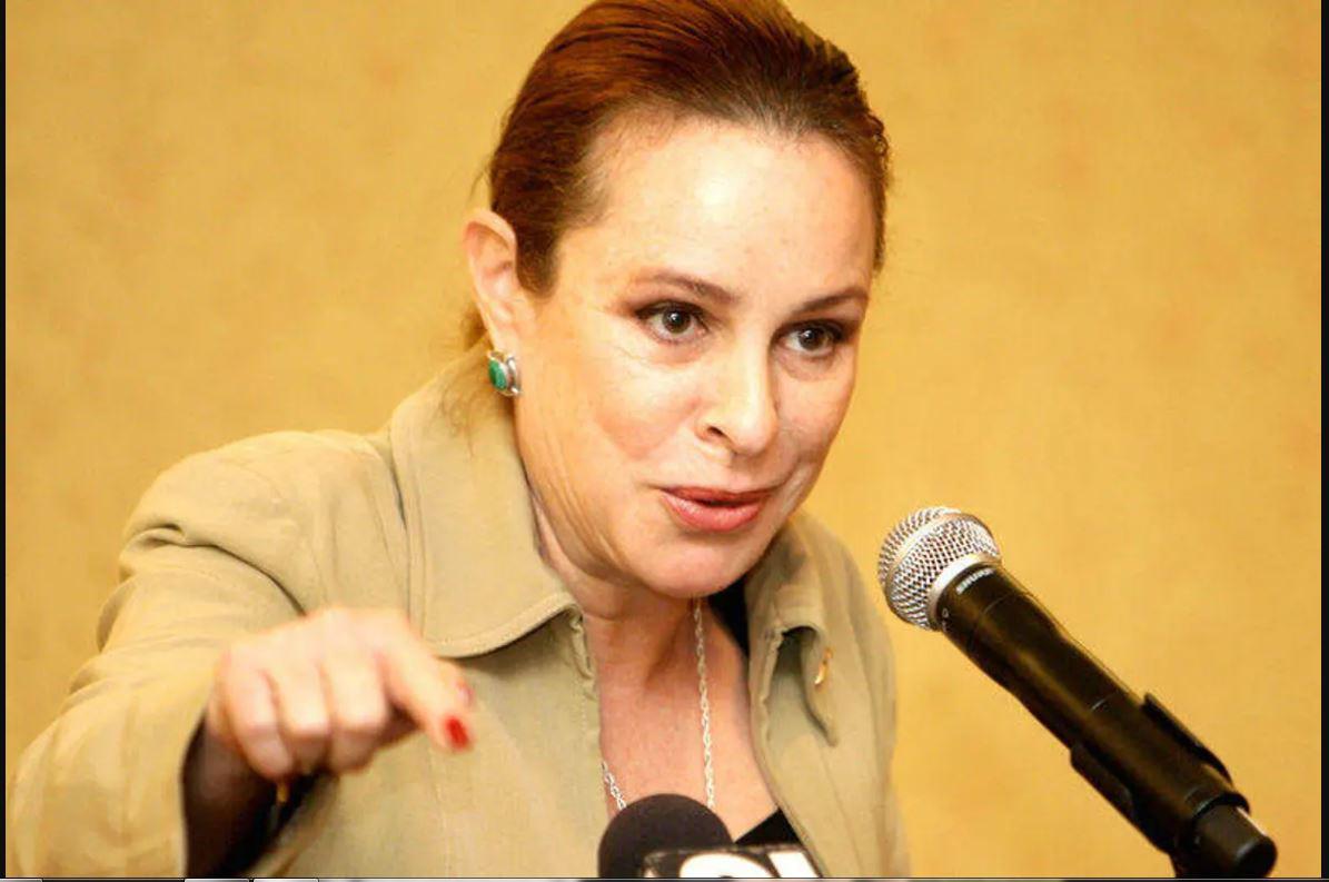 “James Franco tiene un parecido físico evidente con Fidel Castro, además de sus habilidades y carisma”, dijo Alina Fernández, hija del líder cubano.