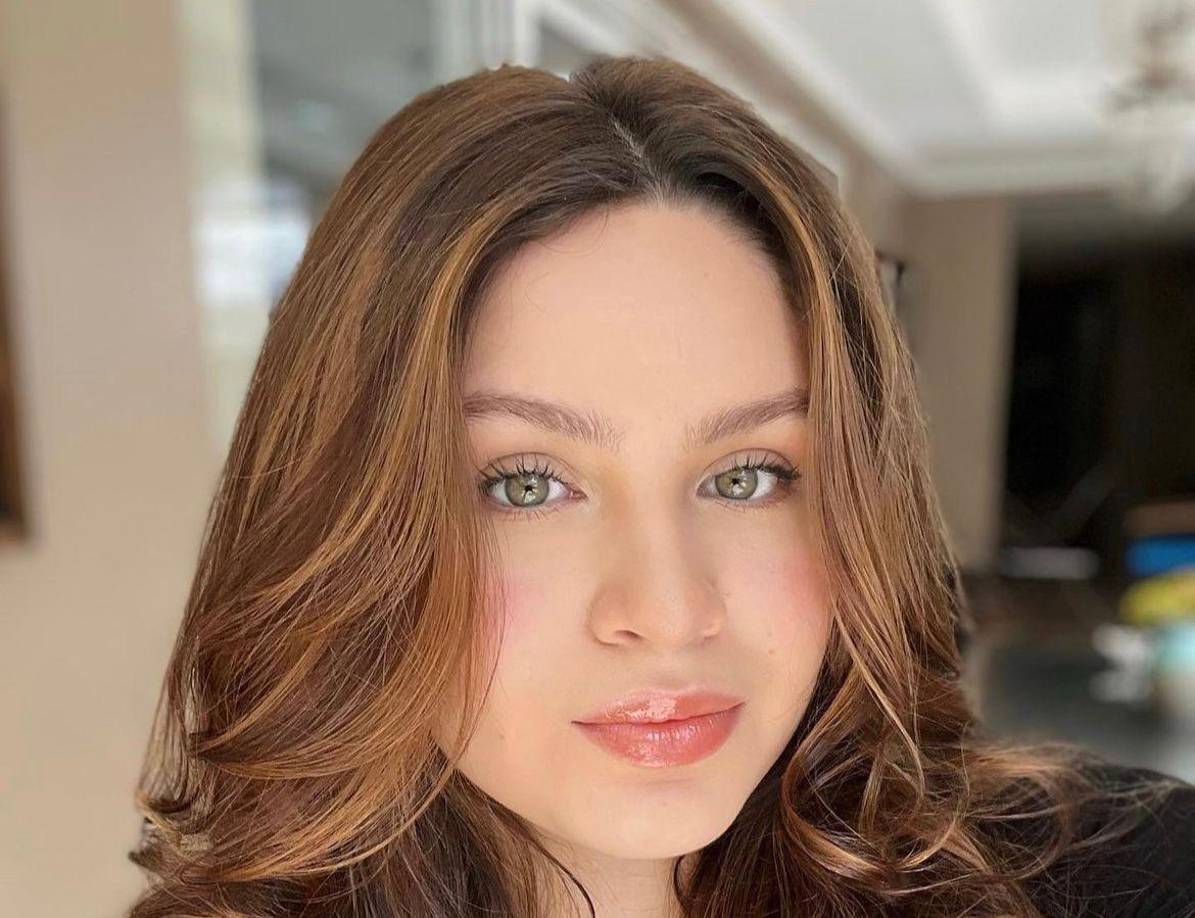 Isabela, mediante un Reels en su cuenta de Instagram, dio detalles de la propuesta dirigida hacia los emprendedores hondureños. 