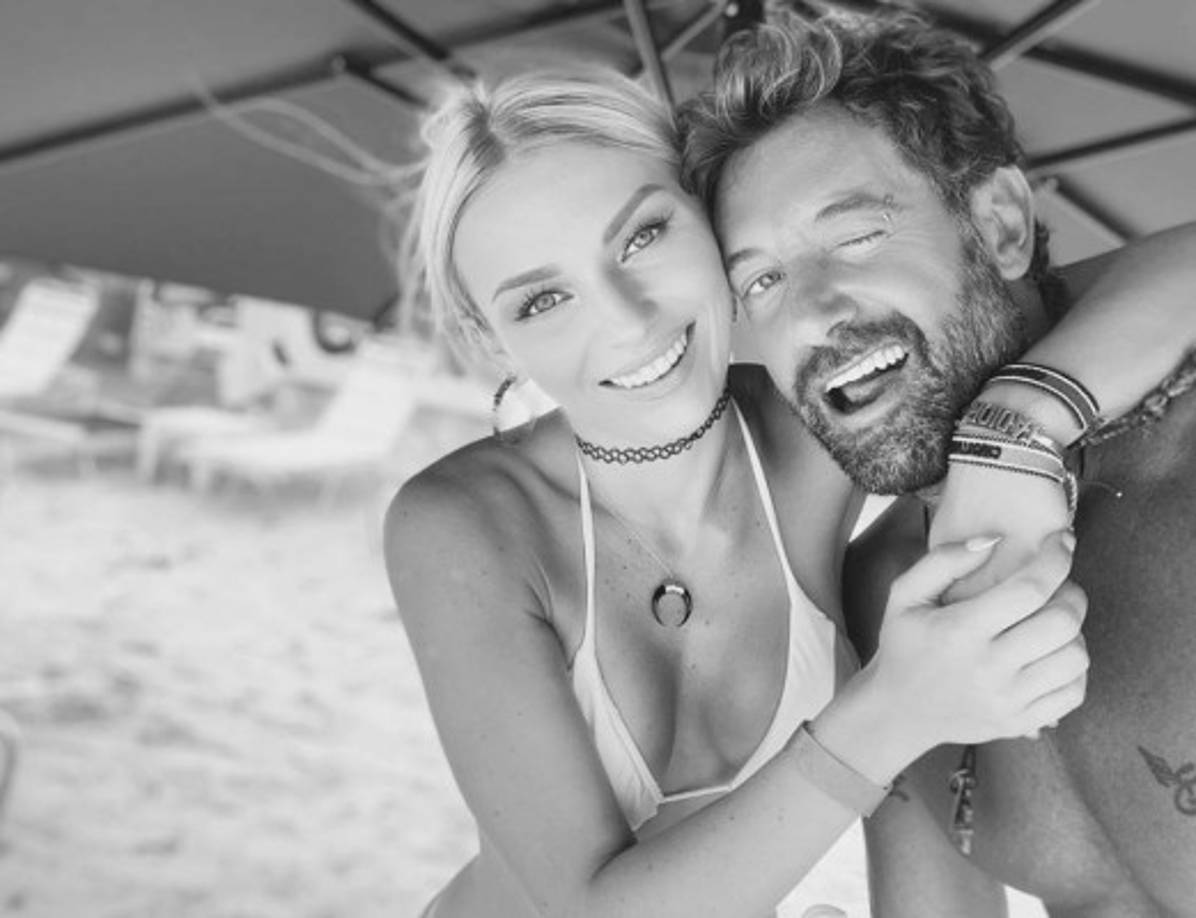 Goyso no es el único famoso en estar contra la imagen que Irina quiere proyectar. Laura Bozzo también dio su punto de vista sobre el deseo de la rusa en ser una imagen del feminismo y manifestó que la rusa no era digna de participar en dicho evento por ser una mujer destruye hogares, por lo que no es inspiración para ninguna mujer. <br/><br/>