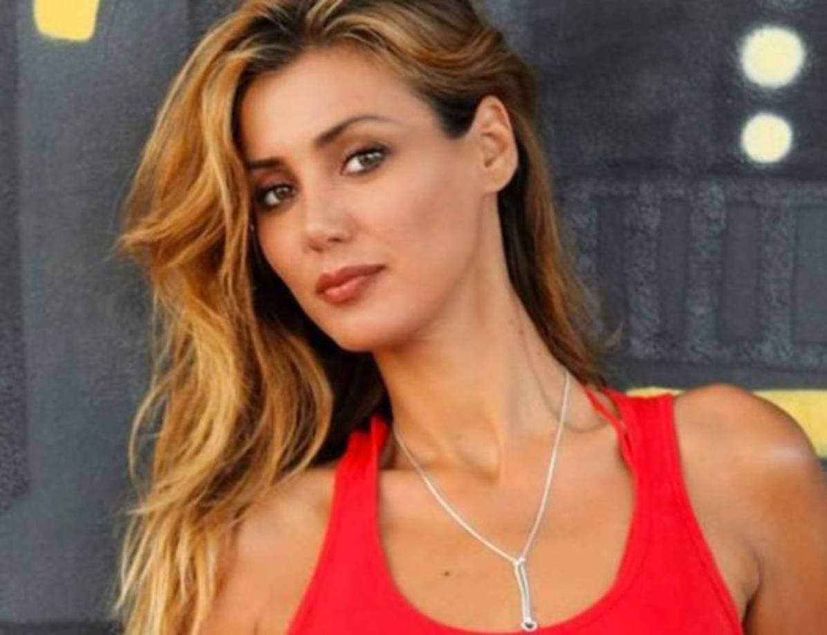 Y añadió: 'Todo el planeta tierra se debería indignar por estas cifras. Nunca podría gastar el dinero que ha ganado a lo largo de su vida, ni tampoco sus hijos ni sus nietos'.