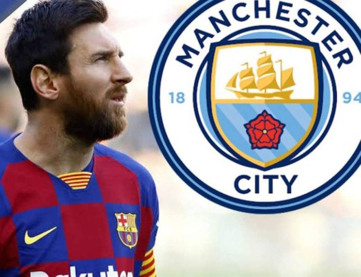 Quiere adentrarse en un nuevo proyecto deportivo que le haga recuperar la ilusión y la competitividad. Hace años que quiere ganar la Champions League y considera que en el Manchester City, con Pep Guardiola, puede hacerlo.