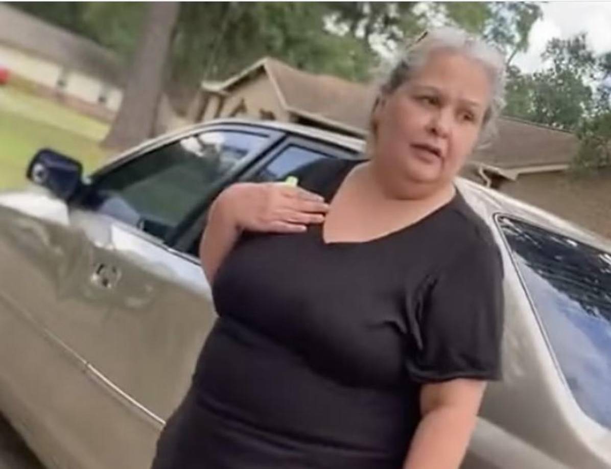 La madre del joven “siguió engañando a la policía diciendo que seguía desaparecido”, dijo Finner, agregando que “por ahora no se presentarán cargos criminales”. 