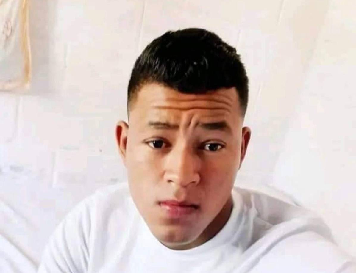 Un miembro de la Policía Militar del Orden Público (PMOP) murió en un fatal accidente ocurrido ayer sábado (1 de abril de 2023) en la comunidad de La Rosa, Yoro.