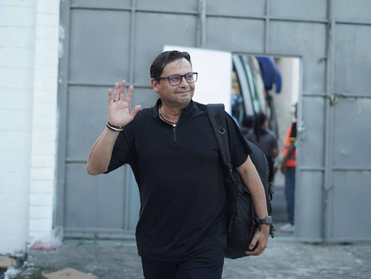 Real España - Olimpia: así vivimos en vivo el minuto a minuto del clásico