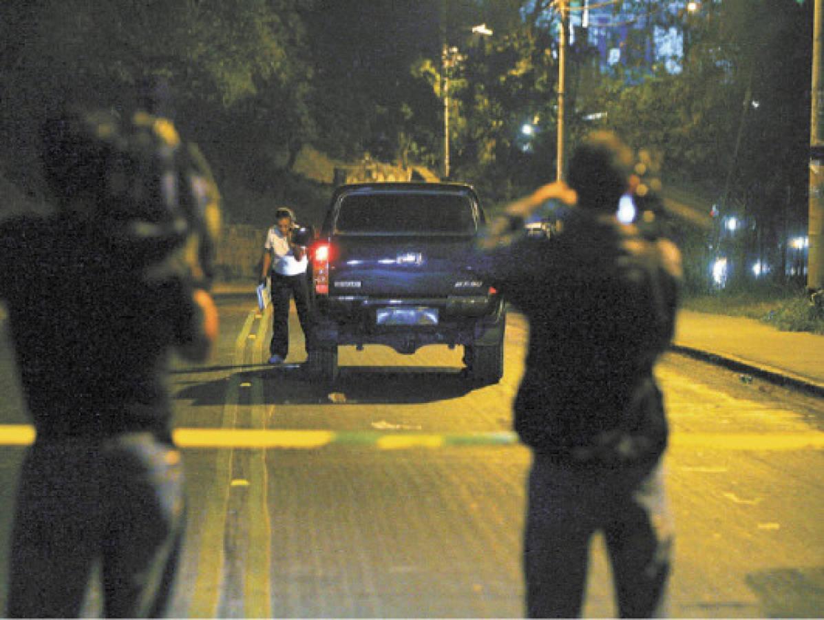 ¿Quién era el “fiscal de oro”? Mencionado en el juicio de JOH y asesinado a sangre fría