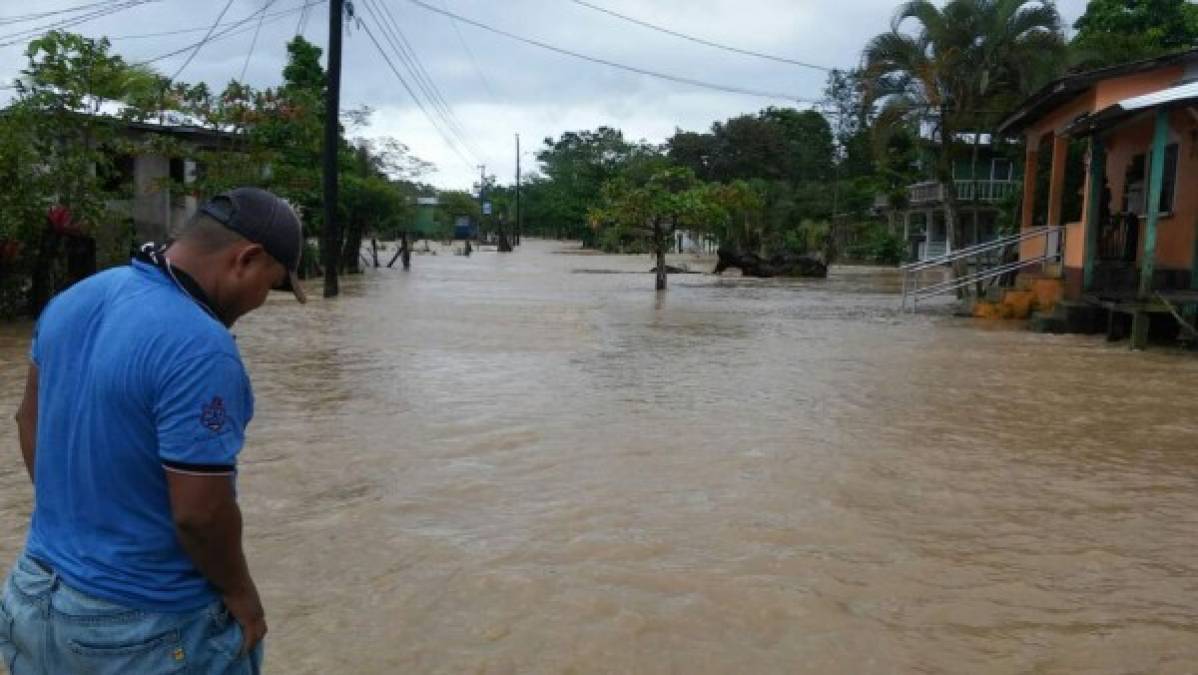 Foto: La Prensa