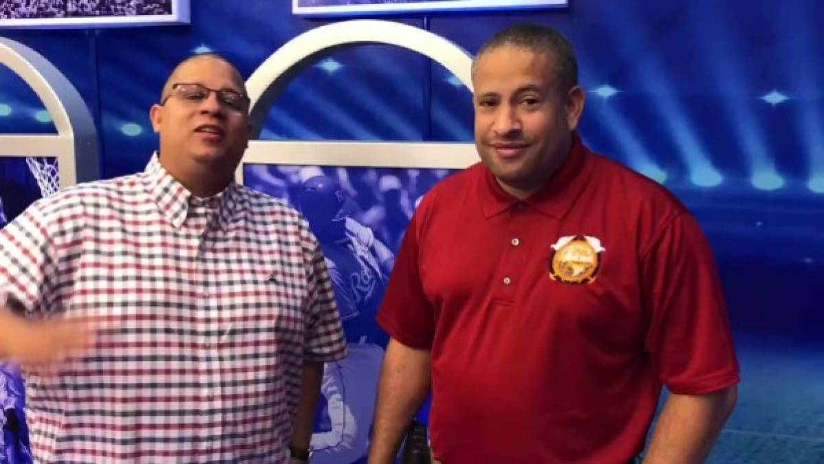 Héctor Delgado y Julio Ramos tuvieron problemas serios con otros reguetoneros en su vida mundana, ahora cantantes como Don Omar, Cosculluela han admitido admiración por el notable cambio de Héctor y Julio, sus enemigos se convirtieron en amigos.