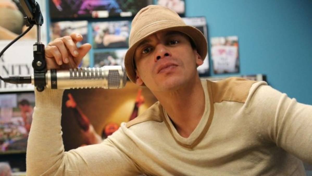 Vico C fue uno de los pioneros del reggaetón y el rap en sus inicios, pero tras alcanzar la fama, el cantante decidió dar un paso muy importante y abandonó su carrera, aquí te contamos la verdadera razón.