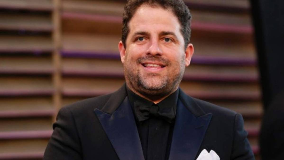 Brett Ratner<br/>Seis mujeres, entre ellas las actrices Natasha Henstridge y Olivia Munn, acusan al director de agresión sexual, según Los Angeles Times. Henstridge asegura que le obligó a practicarle sexo oral cuando tenía 19 años.<br/><br/>Ratner niega los señalamientos y ha presentado ante la justicia varias denuncias por difamación.