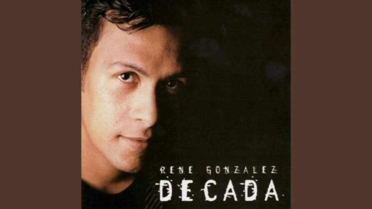 Luego de “No te rindas” Rene González lanzó otros exitosos discos como: “No te apartes de mí” (1990), “En sus manos” (1991), “Reconoced” (1993), “Nada es imposible” (1995), “Shalom Jerusalén” (1998), “Década” (1999), “Paz en la tierra” (2000) y “El Poder Está en Ti” (2005).