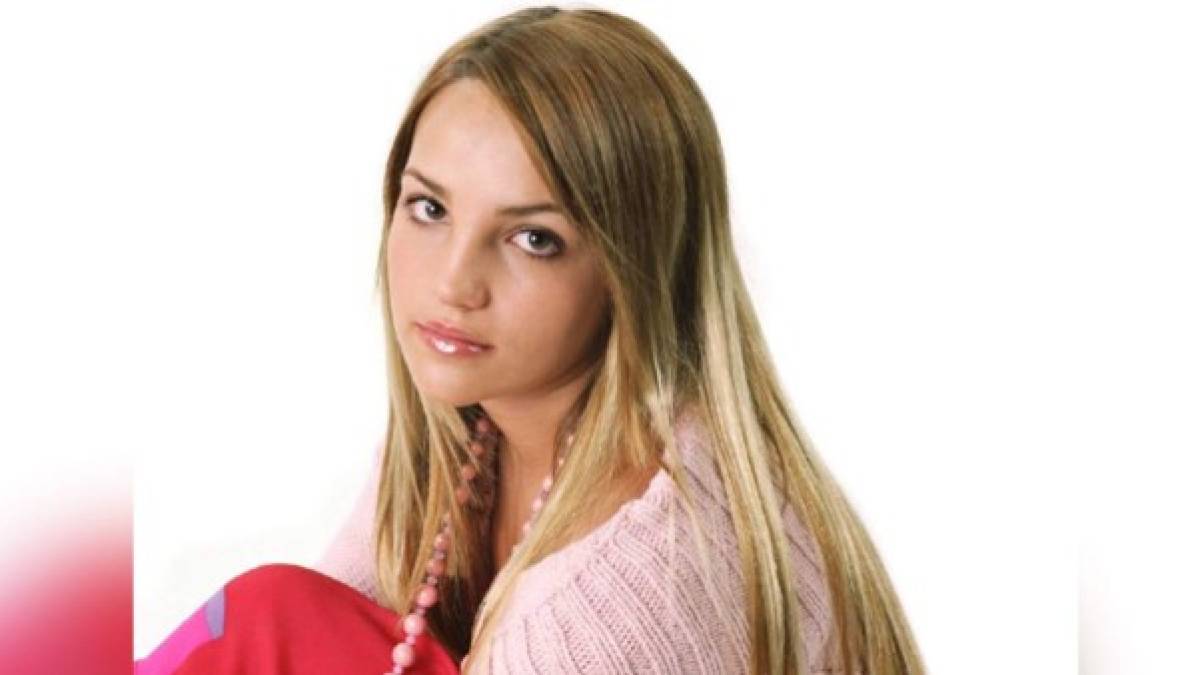 Jamie Lynn Spears, la hermana menor de Britney Spears, tenía una carrera ascendente y había logrado despegarse de la sombra la famosa artista obteniendo el papel protagónico en la serie Zoey 101 de Nickelodeon. <br/><br/>Pero, se convirtió en madre a los 16 años y abandonó el que era su mayor sueño. Su vida cambió por completo por lo que muchos se sorprenden.