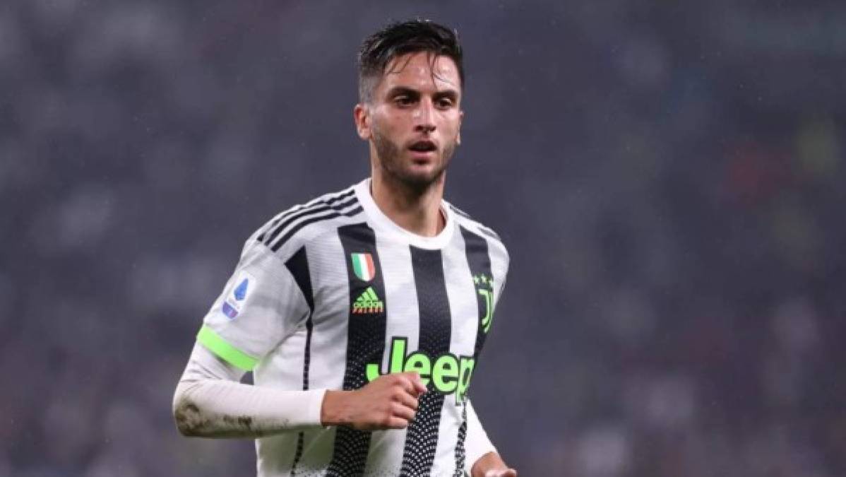 Rodrigo Bentancur podría ser moneda de cambio por Miralem Pjanic. El uruguayo llegaría a Barcelona, a cambio de que el bosnio retorne a órdenes de Massimiliano Allegri.