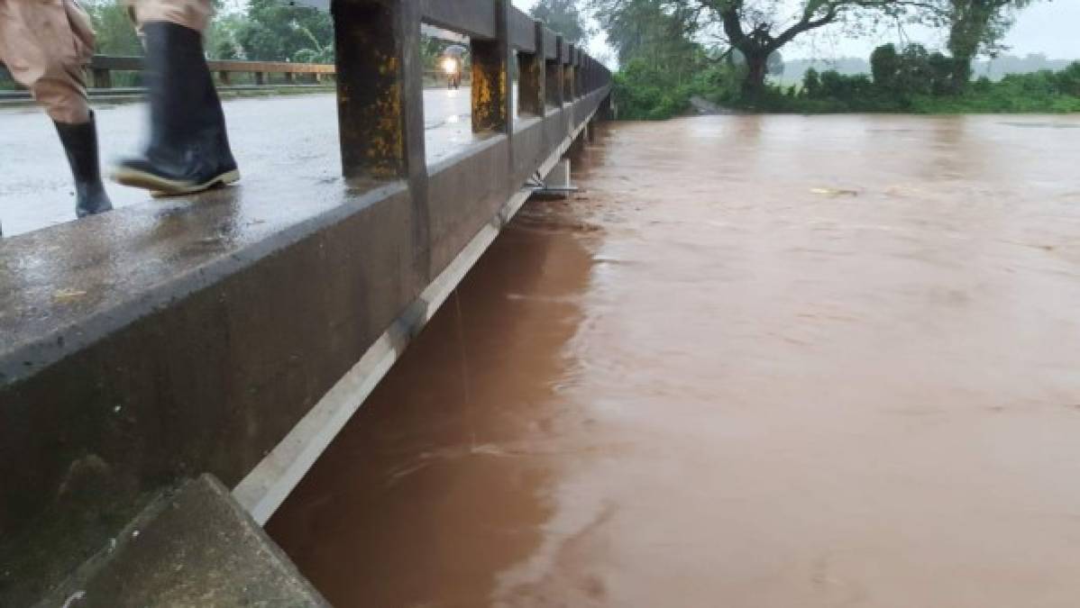 Foto: La Prensa