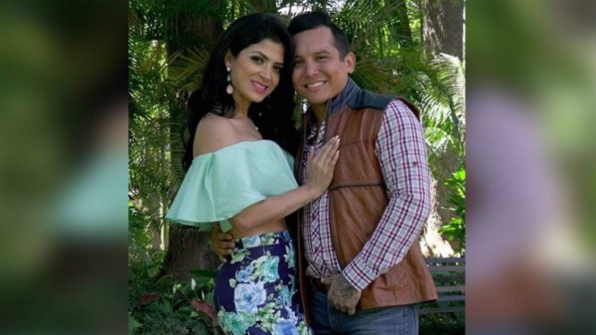 El vocalista de la banda La Trakalosa de Monterrey, Edwin Luna, disfrutó de una lujosa luna de miel en Dubái junto a su ahora esposa Kimberly Flores.<br/><br/>La pareja no dudó en compartir toda su experiencia en redes sociales; sin embargo, fueron tachados de 'nacos' por sus seguidores. <br/><br/>