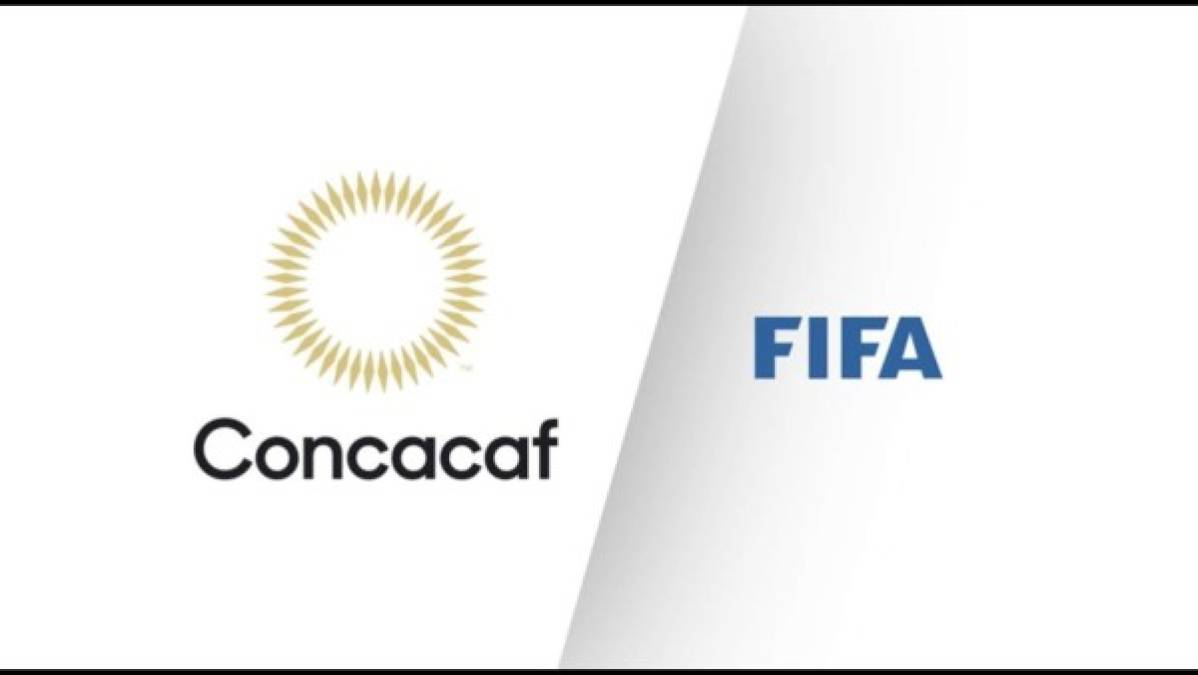 Con nuevo formato: Revelan las selecciones de Concacaf que pelearán la clasificación al Mundial