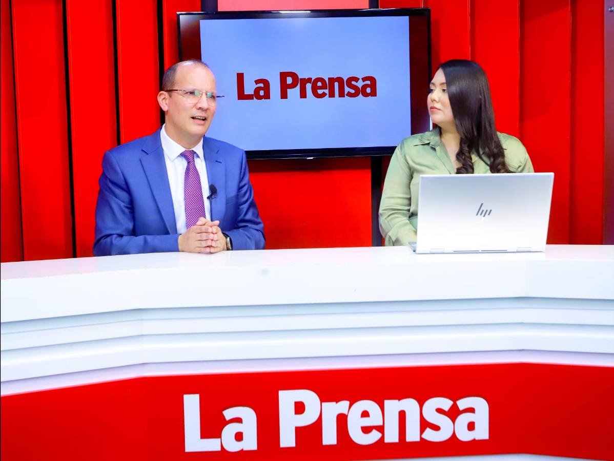 “El éxito de las elecciones depende también de la participación ciudadana”