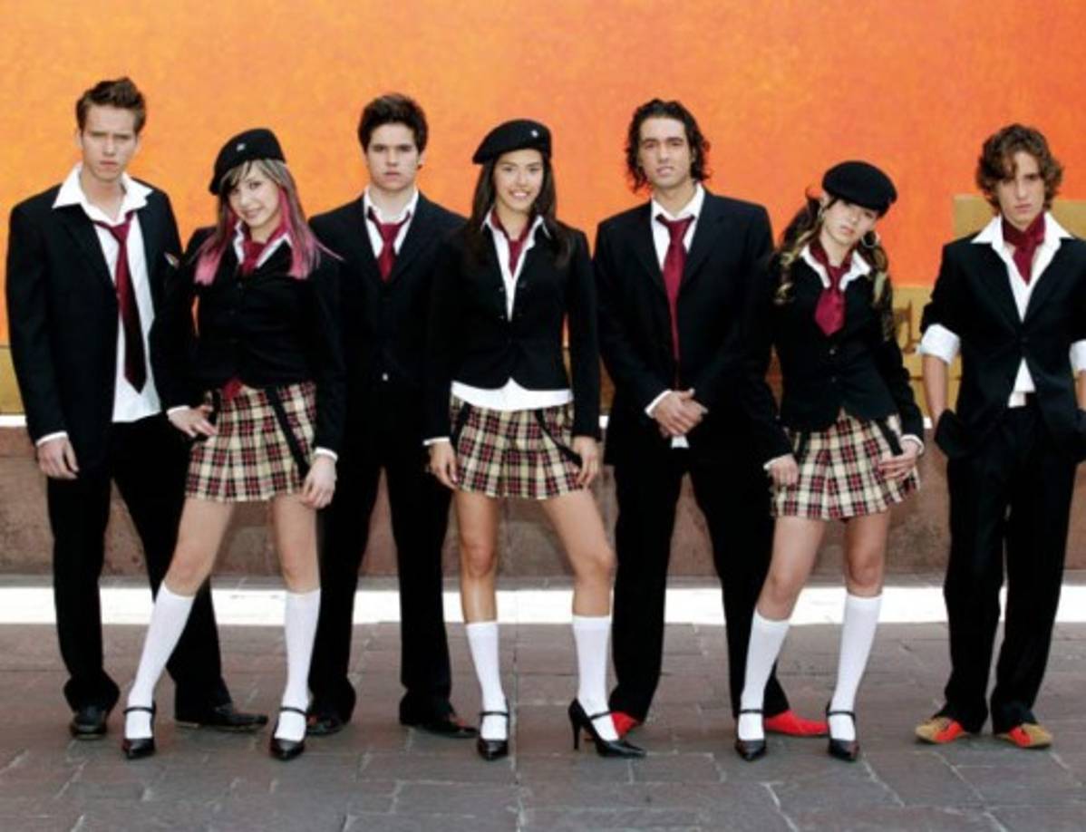 Allisson Lozz destacó que a pesar del tiempo que lleva alejada de la televisión, todavía vive las secuelas de esos años difíciles, en los que señaló estuvo sola y muy enferma. La actriz destacó al revelar que su vida actual no tiene comparación con sus años como estrella de telenovelas. “No hay punto de comparación… Pero hoy tengo a mi Dios, a la hermandad más hermosa JW, una familia y una incomparable esperanza”, comentó.