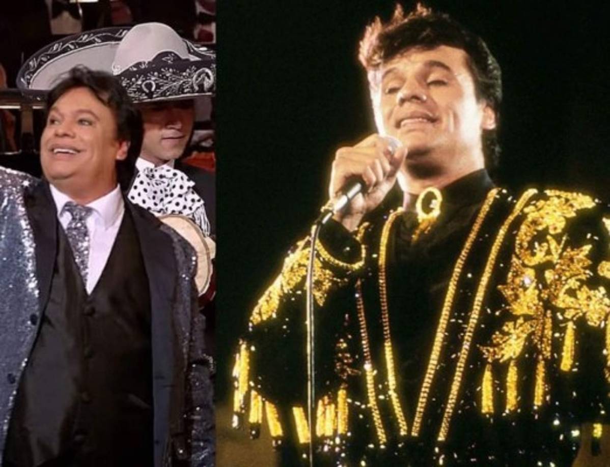 El nombre de Juan Gabriel ha pasado a la historia y se ha convertido en una leyenda junto a la de otros compositores como Agustín Lara, José Alfredo Jiménez y Armando Manzanero.<br/><br/>'Fue uno de los cuatro grandes compositores en cuanto a cantidad y variedad de producción', dice a Efe el escritor Juan Villoro.<br/><br/>Una de las controversias más grandes en las que se vio involucrado fue su presentación en 1990 en el Palacio de Bellas Artes, en la Ciudad de México, al haber sido atacado por muchos, pero alabado por otros más, como el escritor Carlos Monsiváis y el promotor cultural Nacho Toscano.<br/><br/>'Había muchos aberrantes intelectualosos que se negaban a que Juan Gabriel cantara en Bellas Artes como si él hubiera sido ajeno a ellas. Él representaba la suma de la popularidad del pueblo, de su sentimentalidad y su moralidad', dice Magallanes.<br/>