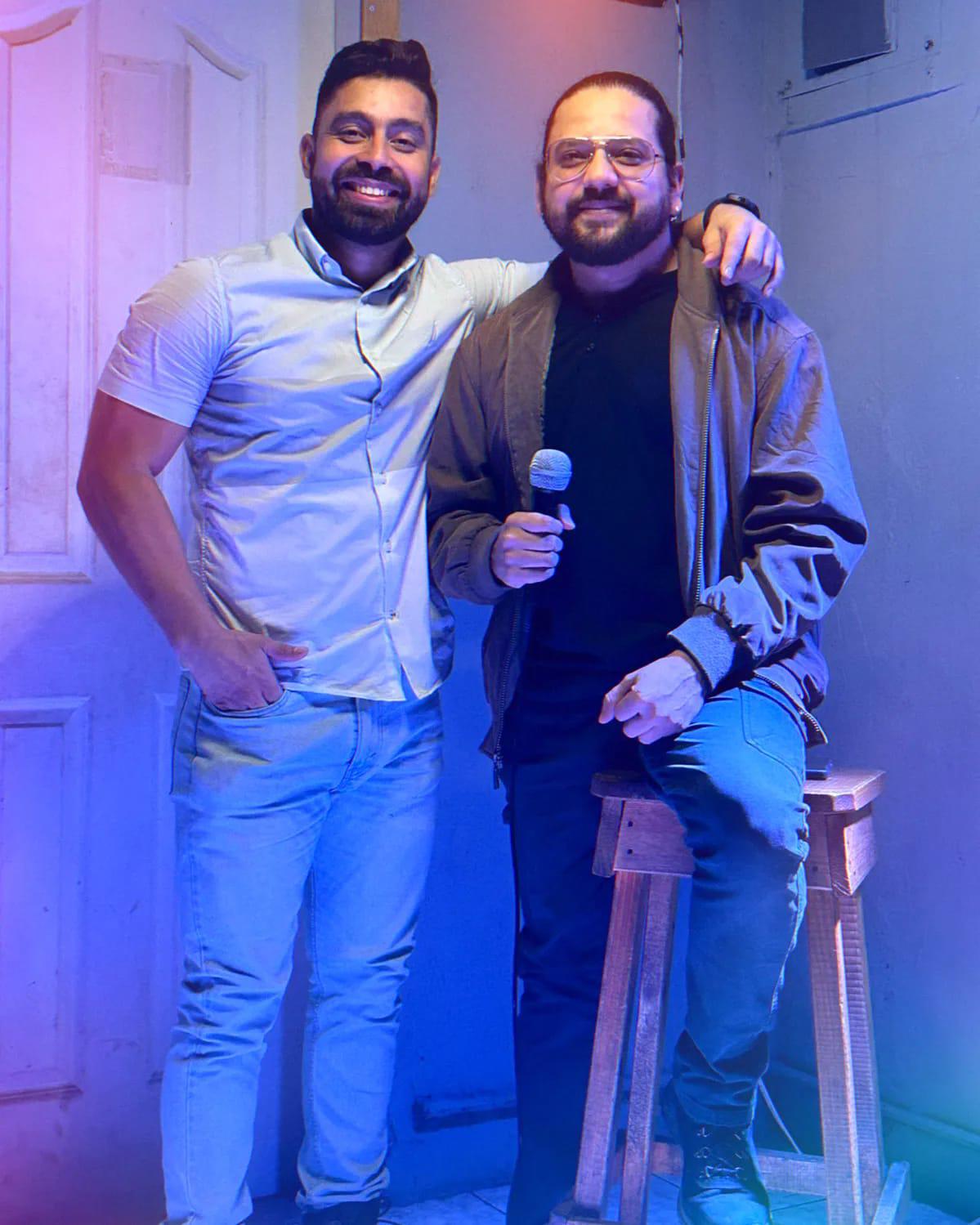 Agenda: ¿Qué hacer este fin de semana en San Pedro Sula?