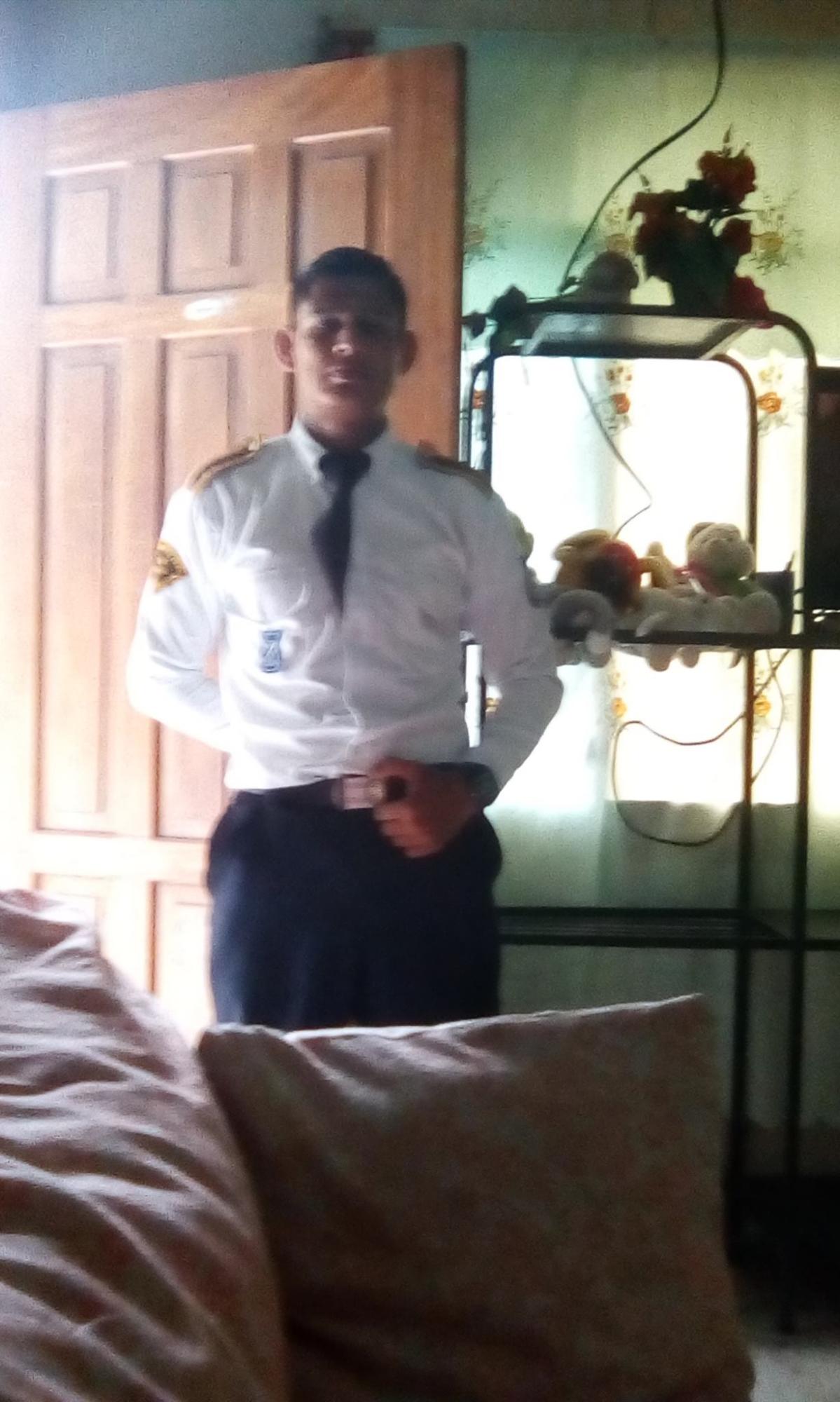 Matan a joven cerca del estadio de Tocoa; tenían una semana sin muertos