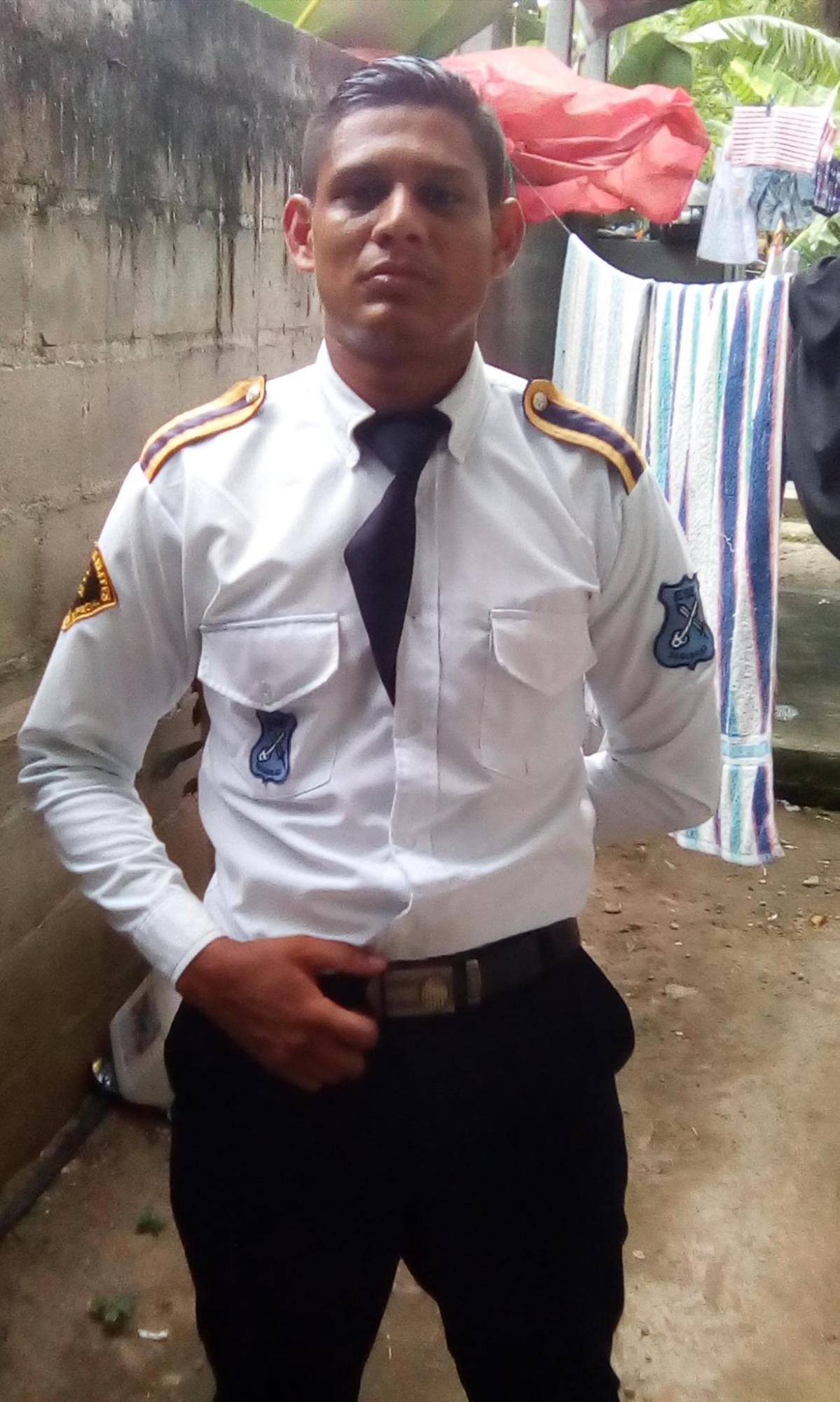 Matan a joven cerca del estadio de Tocoa; tenían una semana sin muertos