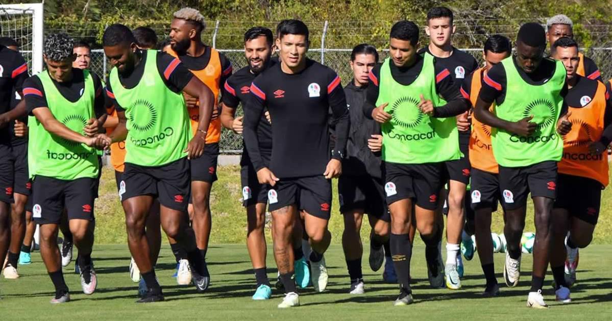 Oficial: Olimpia anuncia a su nuevo fichaje para el Clausura 2024