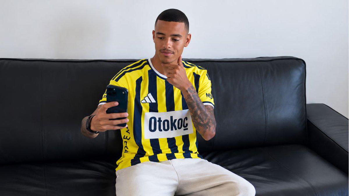 Nuevo giro Real Madrid-Olise, deja al Barcelona y trueque por Julián Álvarez