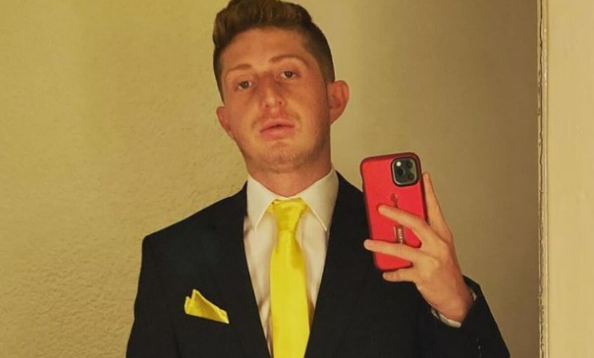 Trasladan a Tabasco cuerpo del actor Octavio Ocaña