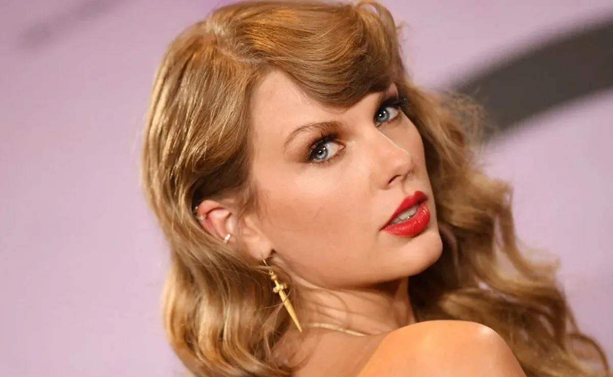 Tras shows en Singapur, Taylor Swift no puede presentarse en otros países de Asia