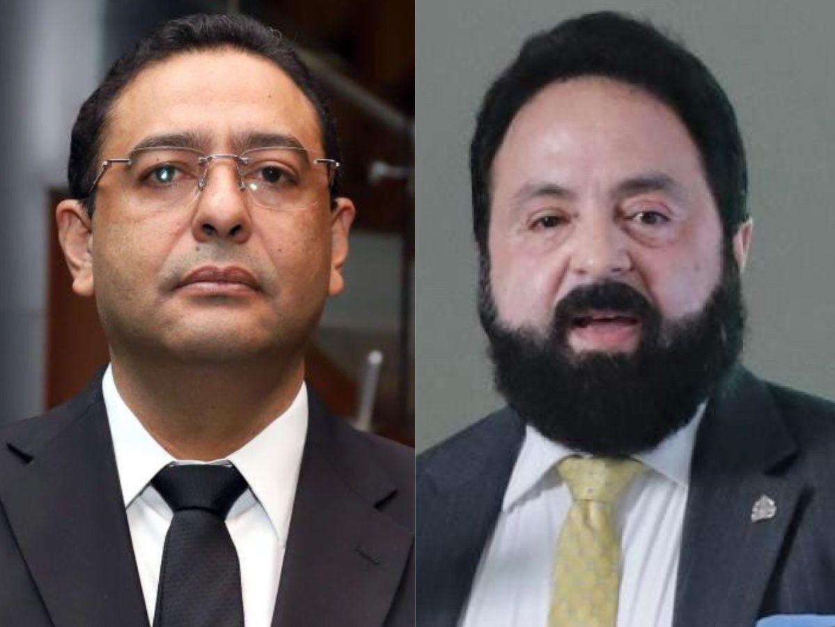 “Es una conducta delictiva sancionar decreto de adhesión al CAF”