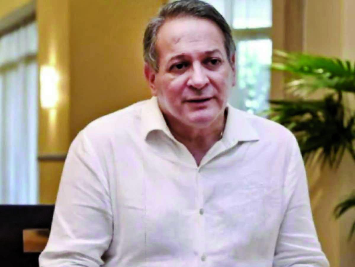 Dividido el PL sobre la integración al BOC