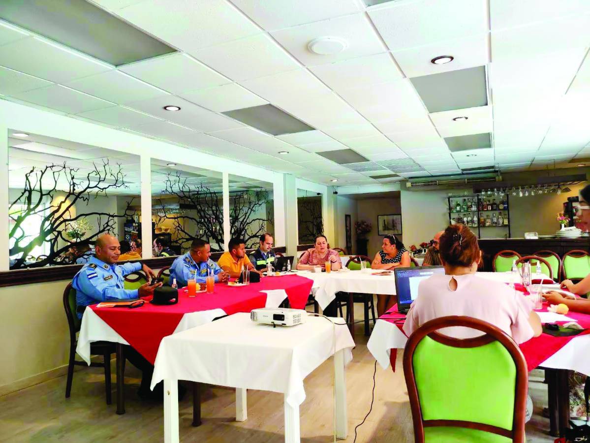 Crean unidad para investigar muertes de mujeres en La Ceiba