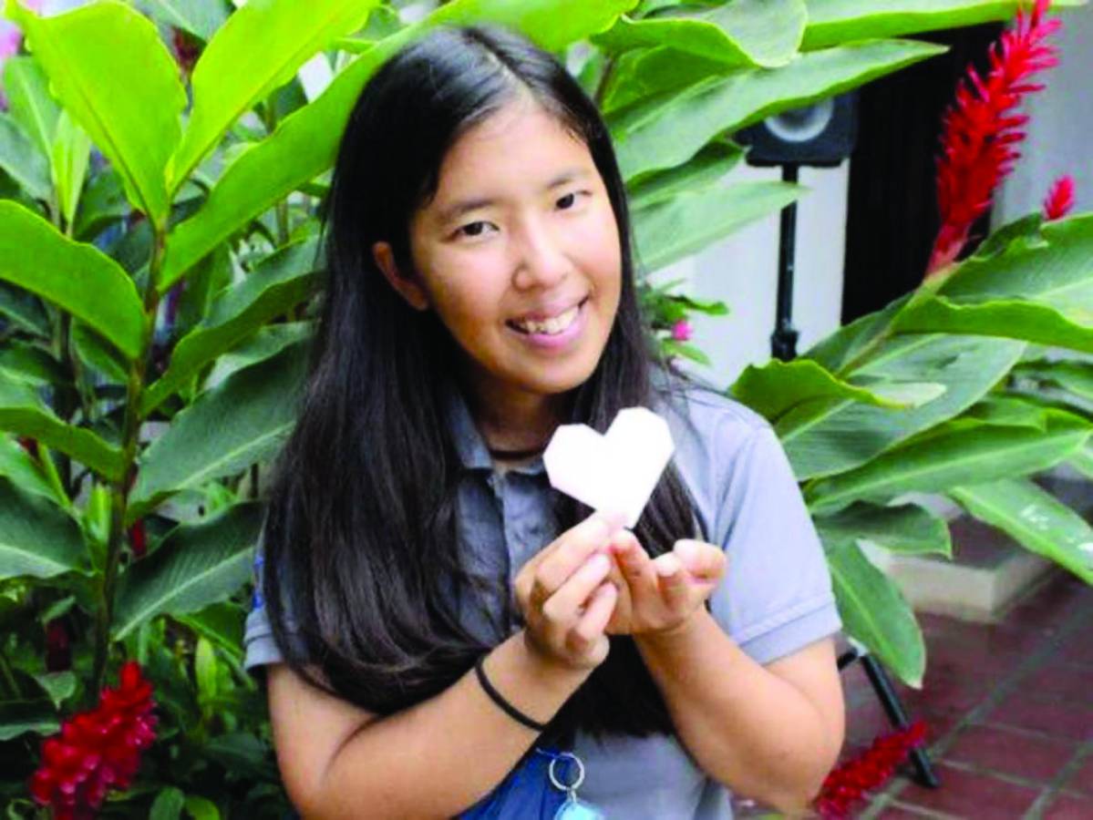 Hermano de Ángel Amaya: “Ha sido un proceso muy duro, mi mamá, mi papá y mis dos hermanos están devastados”