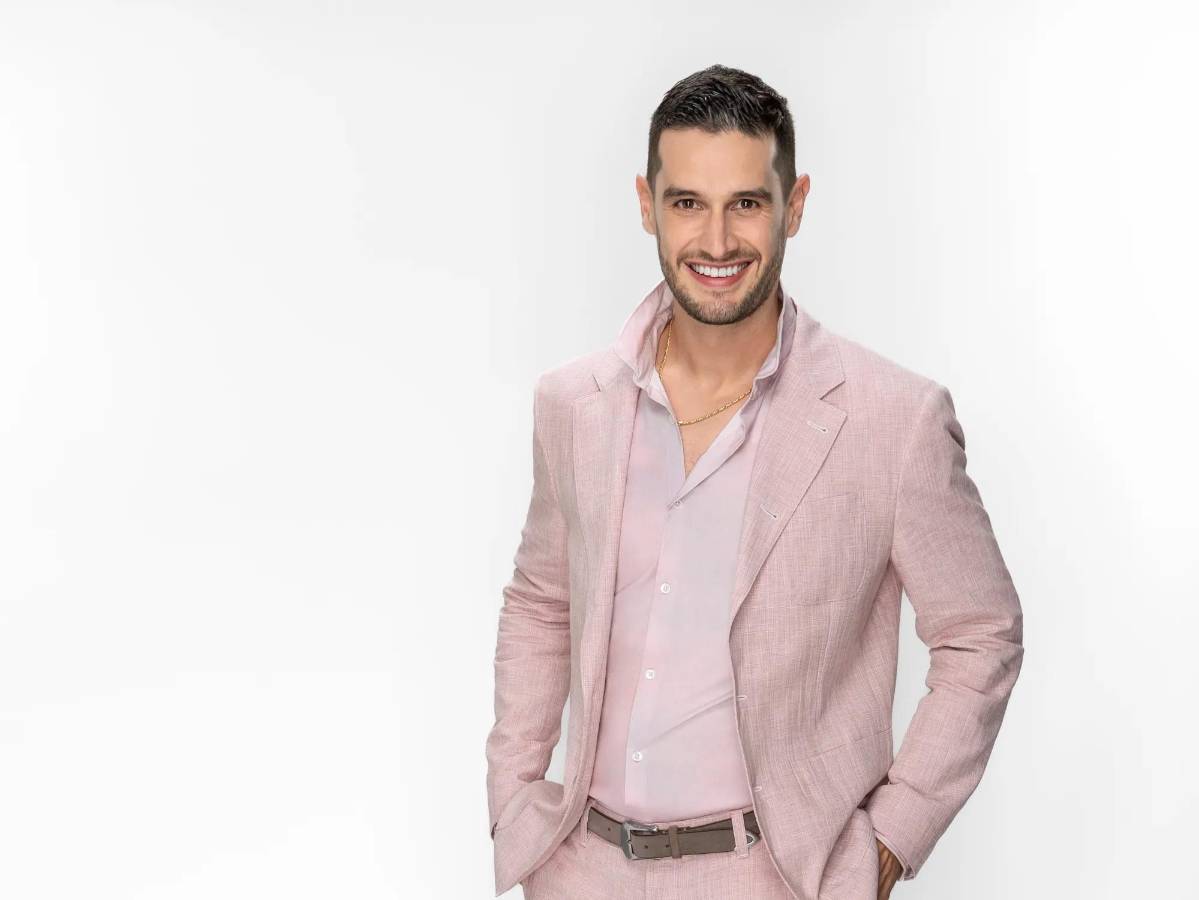 Adrián Marcelo tras cancelación de sus shows: “Volveremos más fuertes”