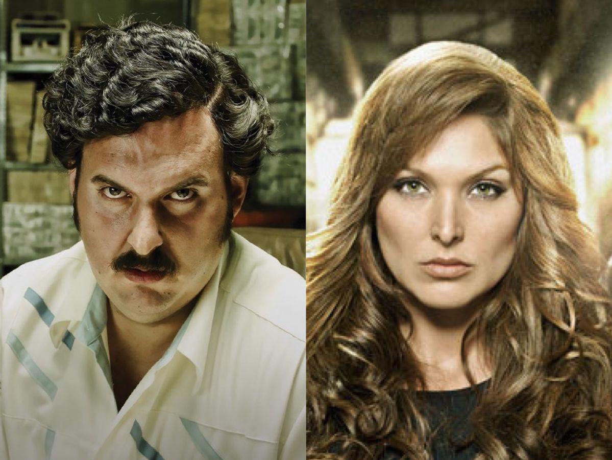 Presentan proyecto para prohibir narcoseries en Honduras