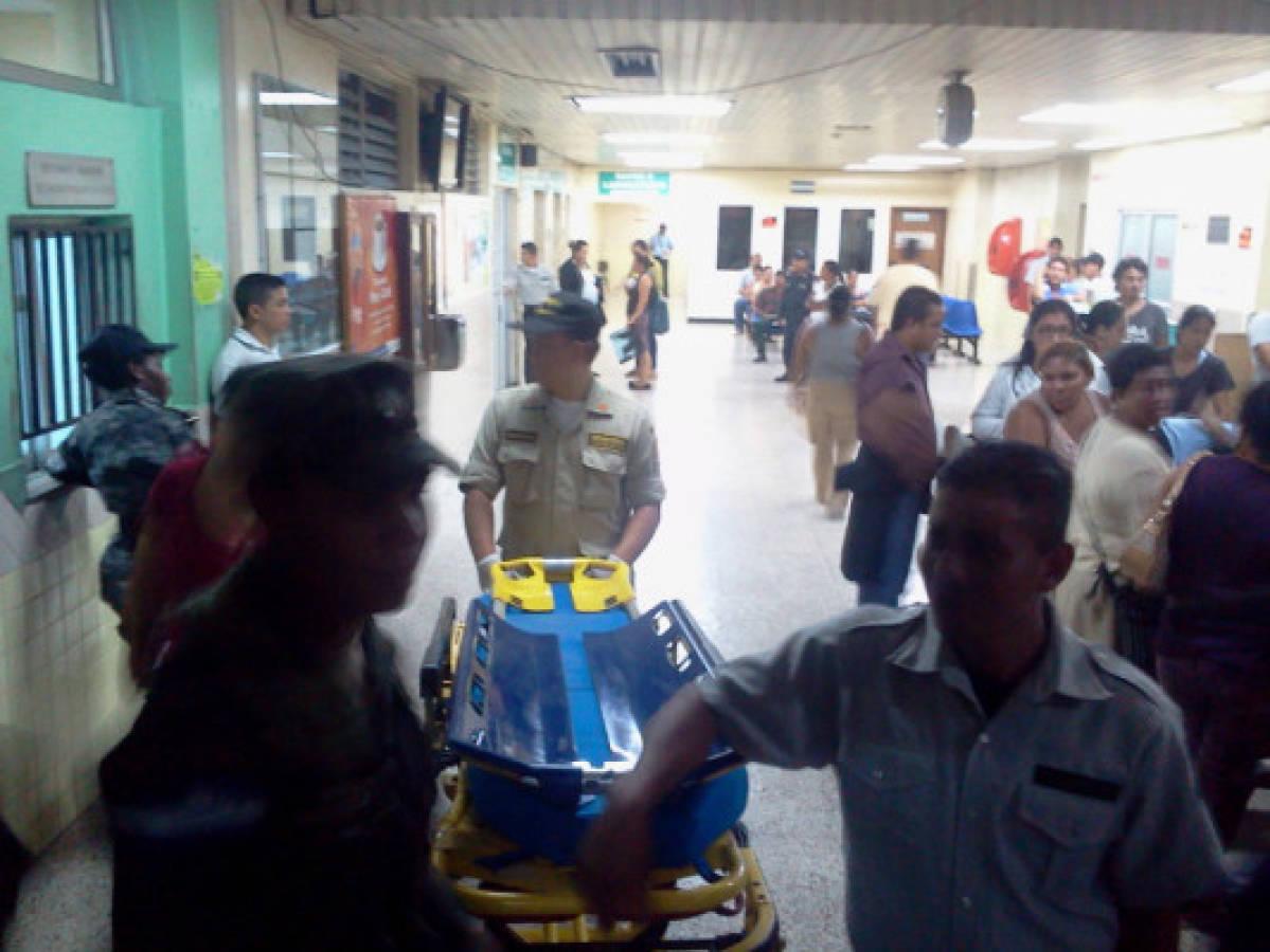 ¿Quién era el “fiscal de oro”? Mencionado en el juicio de JOH y asesinado a sangre fría