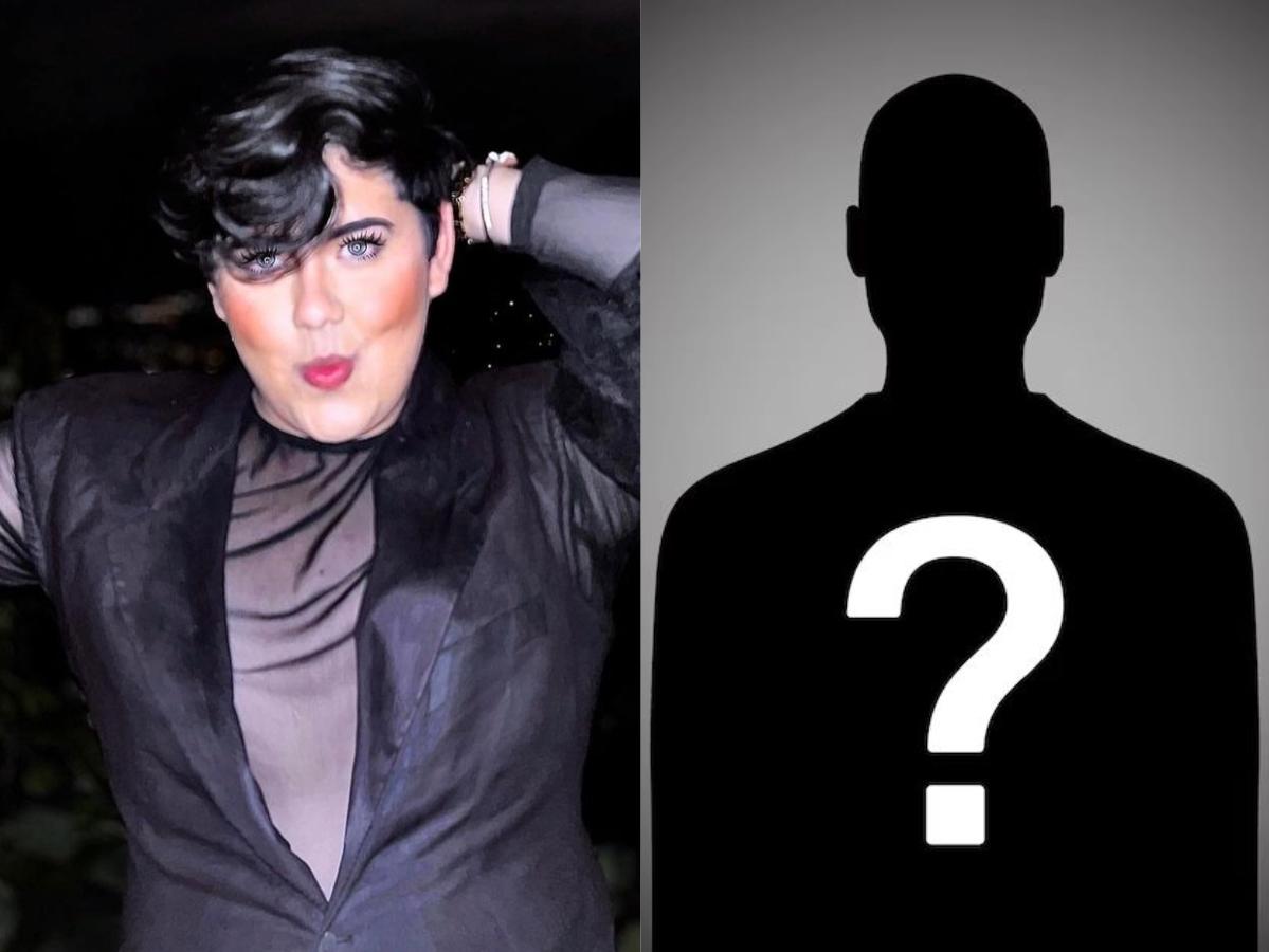 Antonio Sandrez revela quién es el hombre que mejor se viste en Honduras