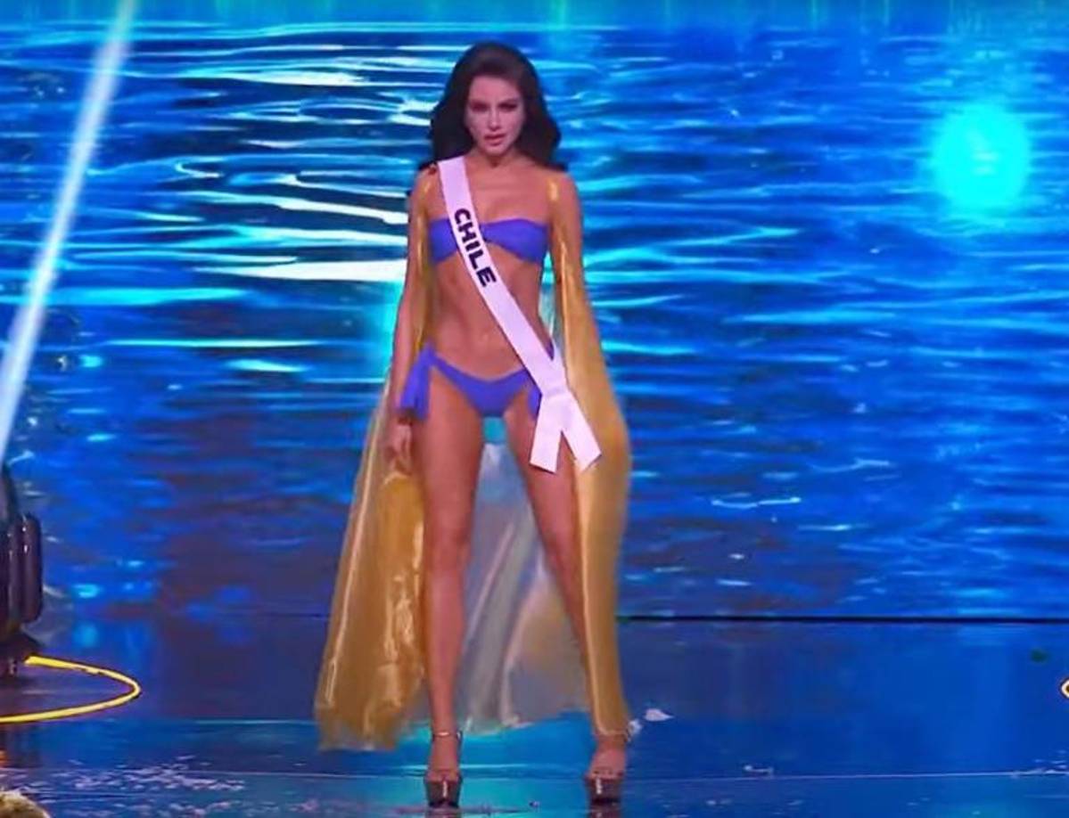 “No es una relación aún, pero no cierro la puerta a ninguna oportunidad. Es alguien que me atrae y quiero conocerlo”, confesó Dides en su momento. A pesar de estas declaraciones, ni Levy ni Dides volvieron a alimentar los rumores, y sus caminos permanecen “separados” por ahora. 