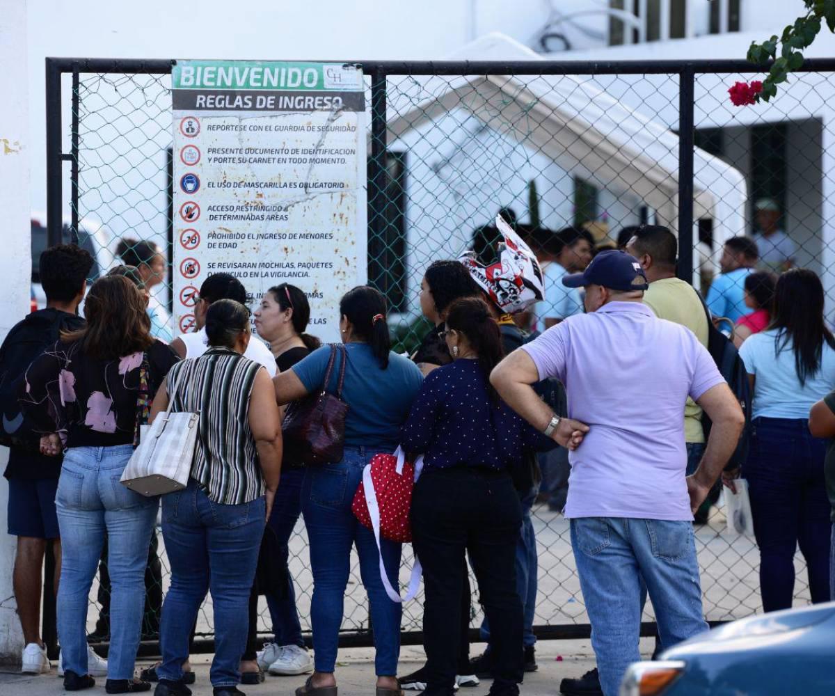 Corre peligro: abogados de Iván Velásquez comparan su caso con el de Magdaleno Meza