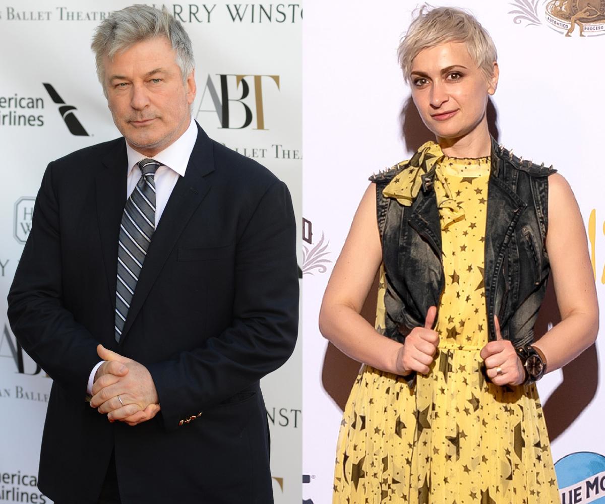 Padre de Halyna Hutchins culpa a Alec Baldwin por la muerte de su hija